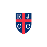 LOGO_RJCC
