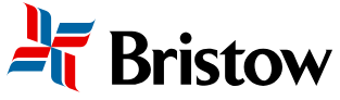 LOGO_bristow