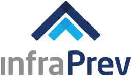 Logo_infraprev
