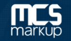 Logo_mcs