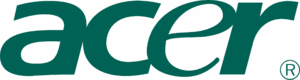branding_Acer_Logo.svg