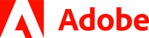 branding_Adobe_Corporate_Logo