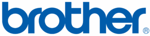 branding_Brother_logo.svg