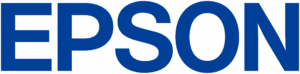 branding_Epson_logo.svg