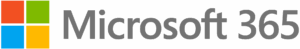 branding_Microsoft_365_logo